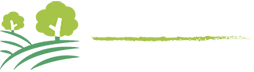 Walker Organics