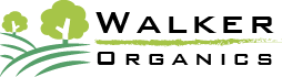 Walker Organics